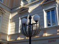 Bad Ischl
