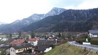 Bad Reichenhall (Ortsteil Karlstein)