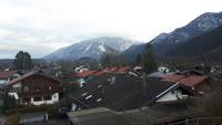 Bad Reichenhall