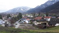 Bad Reichenhall