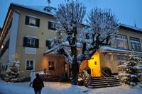 Berchtesgaden
