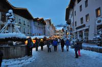 Berchtesgaden