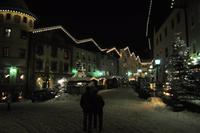 Berchtesgaden