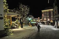 Berchtesgaden