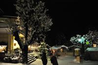 Berchtesgaden