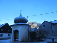 Hallstatt