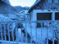 Hallstatt