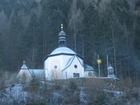 Hallstatt