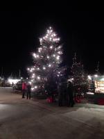 Hellbrunn