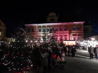 Hellbrunn