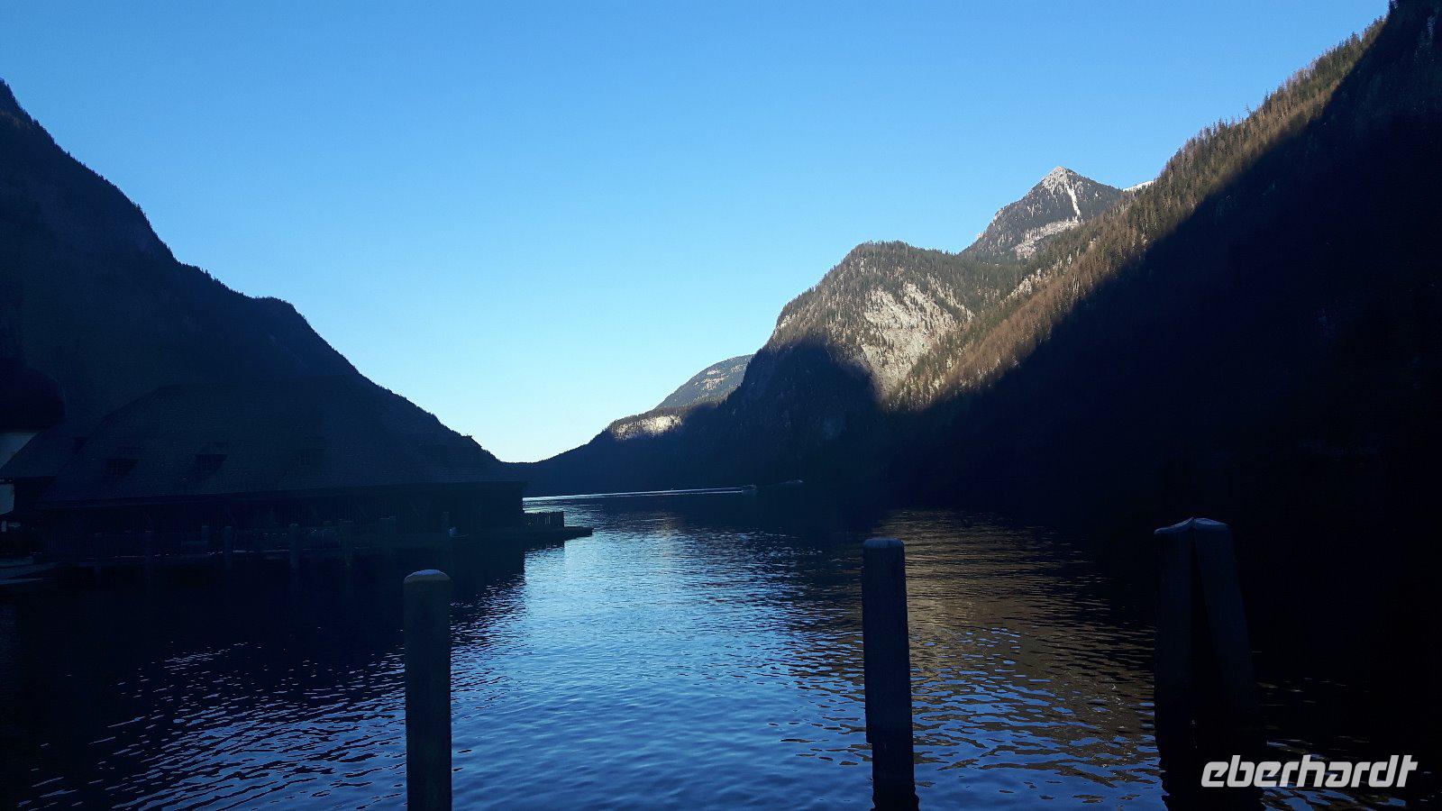 Königssee