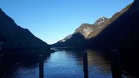 Königssee