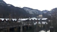 Königssee