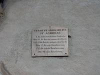 Kitzbühel
