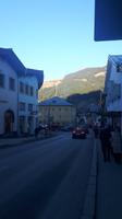 Kitzbühel