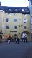 Kitzbühel