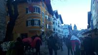 Kitzbühel