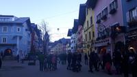 Kitzbühel