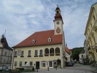 Mödling