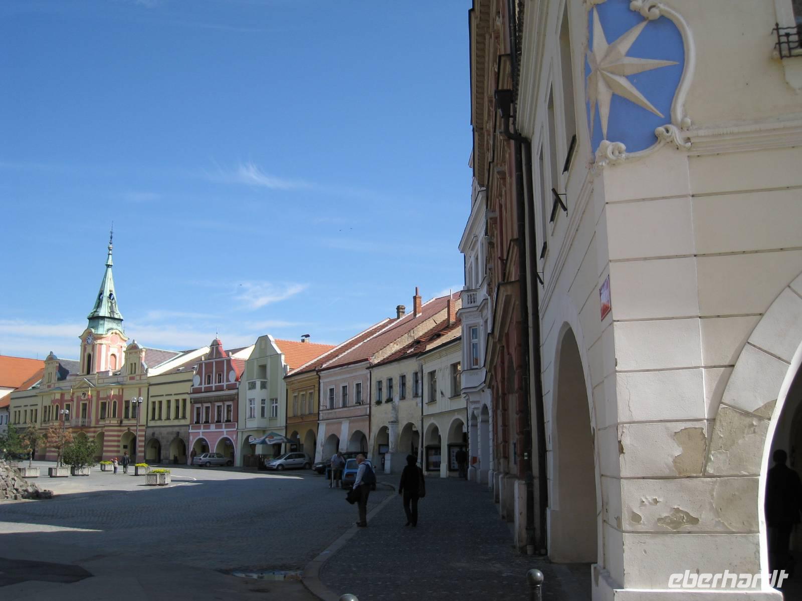 Melnik