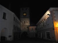 Melnik