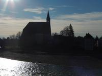 Oberndorf
