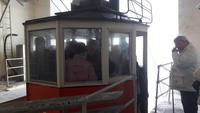 Predigtstuhlbahn