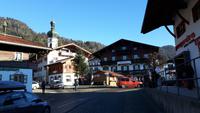 Reit im Winkl