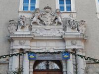 Salzburg
