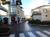 Salzkammergut-Rundfahrt (Bad Ischl)