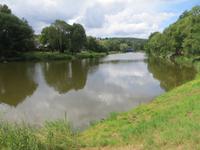 Sazava