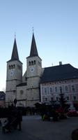 Schloss Berchtesgaden