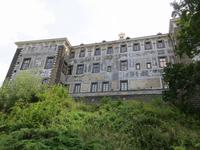 Schloss Nelahozeves