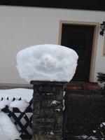 Silvester im Berchtesgadener Land