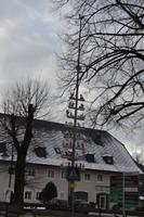 Spaziergang in Inzell