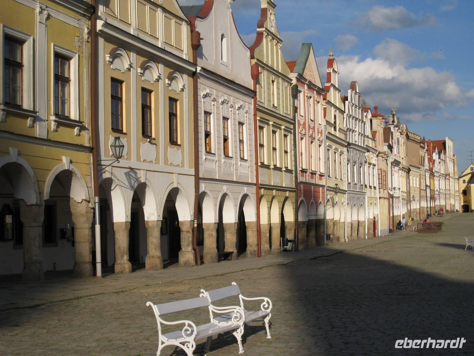 Telc