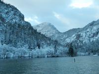 Thumsee