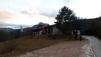 Wanderung zur Niederalm