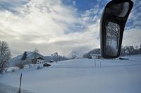 Watzmann