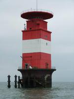 Der Leuchtturm 