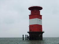 Der Leuchtturm 