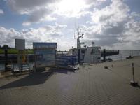 Wilhelmshaven