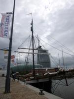 Bremerhaven