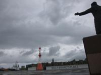 Bremerhaven