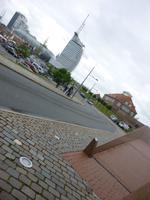 Bremerhaven