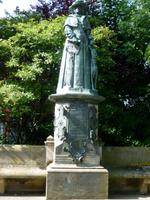 Jever, Maria von Jever