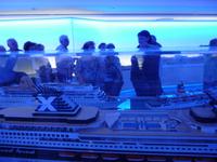 Papenburg, Meyerwerft