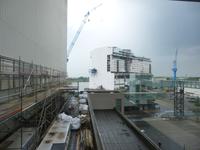 Papenburg, Meyerwerft