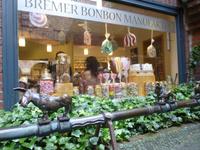 Bremen