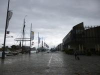 Bremerhaven